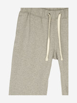 Freizeithose für Herren