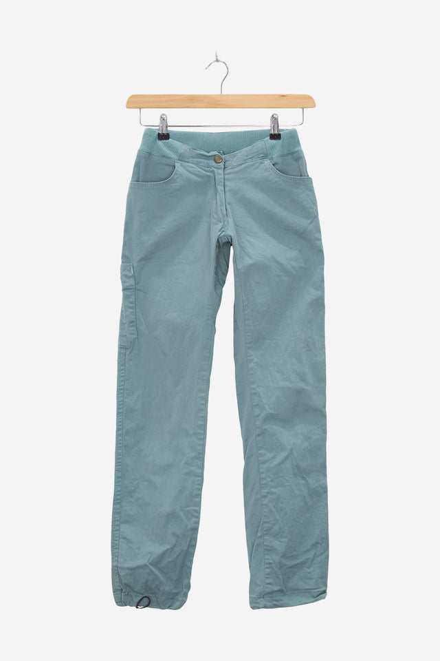 Kletterhose für Damen
