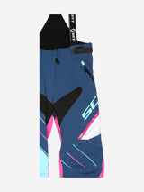 Skihose für Damen