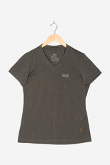 T-Shirt für Damen