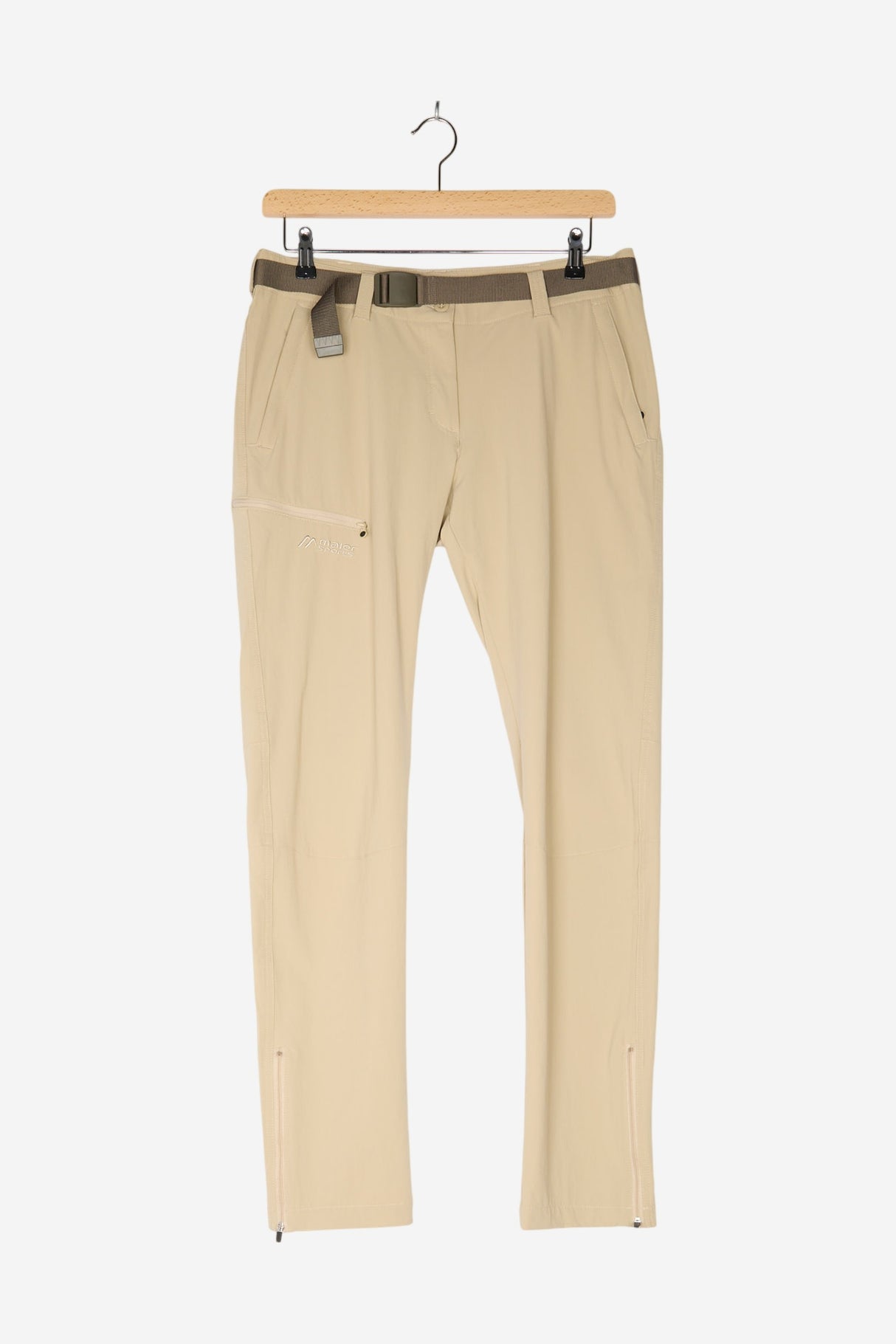 Wanderhose für Damen