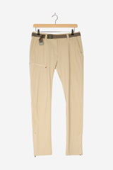 Wanderhose für Damen