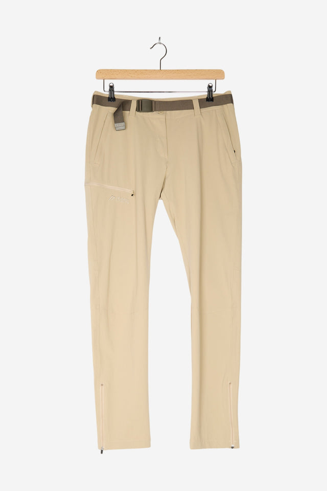 Wanderhose für Damen