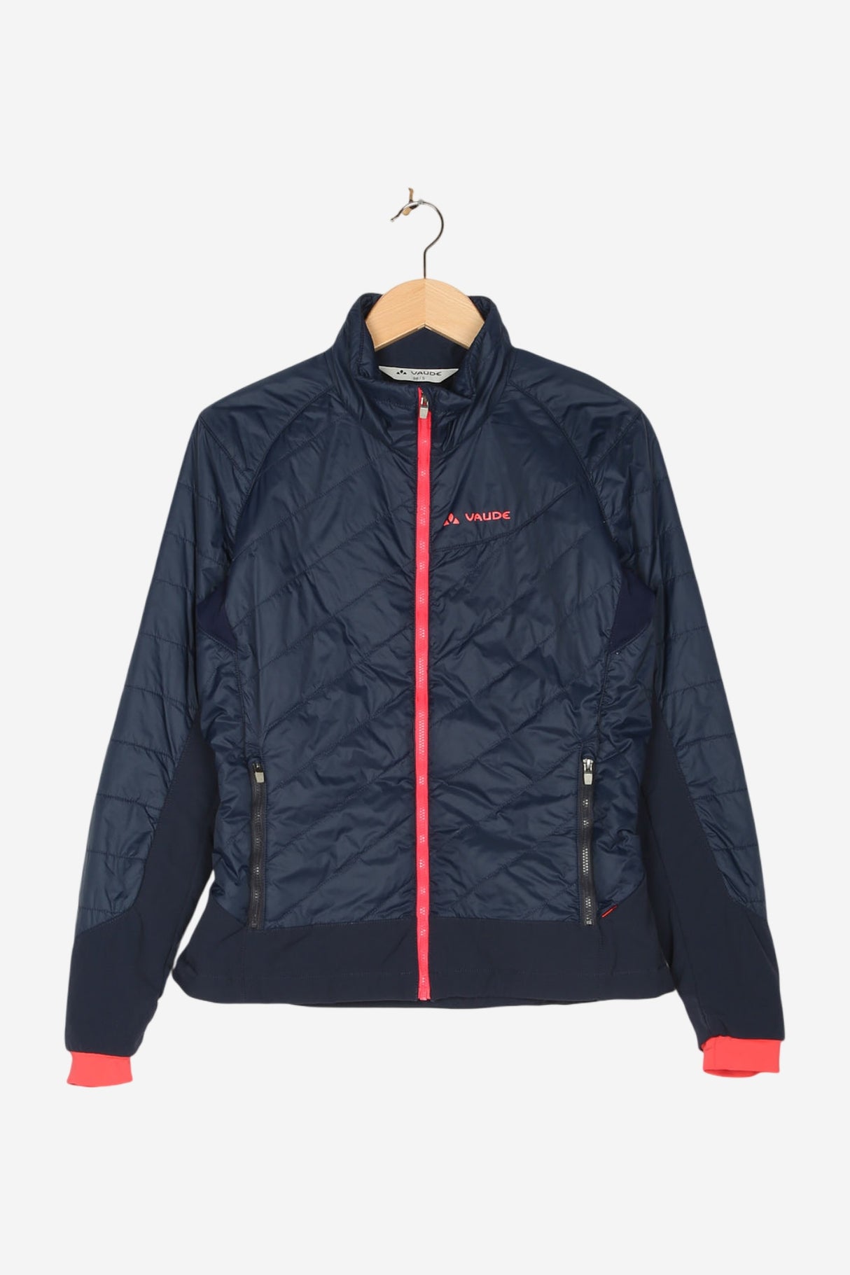 Isolationsjacke für Damen