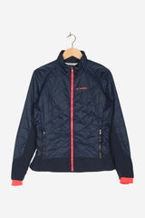 Isolationsjacke für Damen