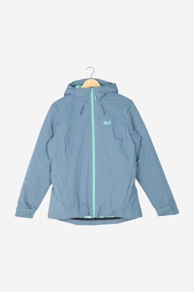 Winterjacke für Damen