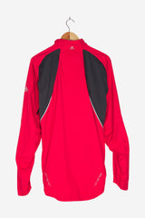 Fahrradjacke für Herren