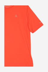 T-Shirt für Herren