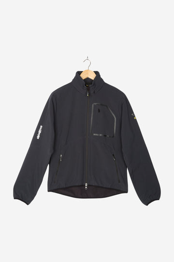 Softshelljacke für Herren