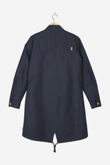 Freizeitjacke für Damen