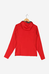 Softshelljacke für Damen