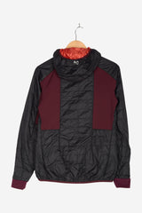 Isolationsjacke für Damen