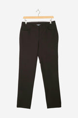 Wanderhose für Damen