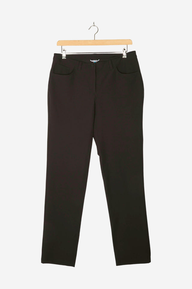 Wanderhose für Damen