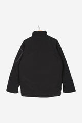 Regenjacke mit GORE-TEX für Herren