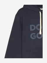 Pullover für Damen