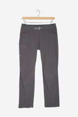 Wanderhose für Damen