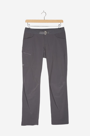 Wanderhose für Damen