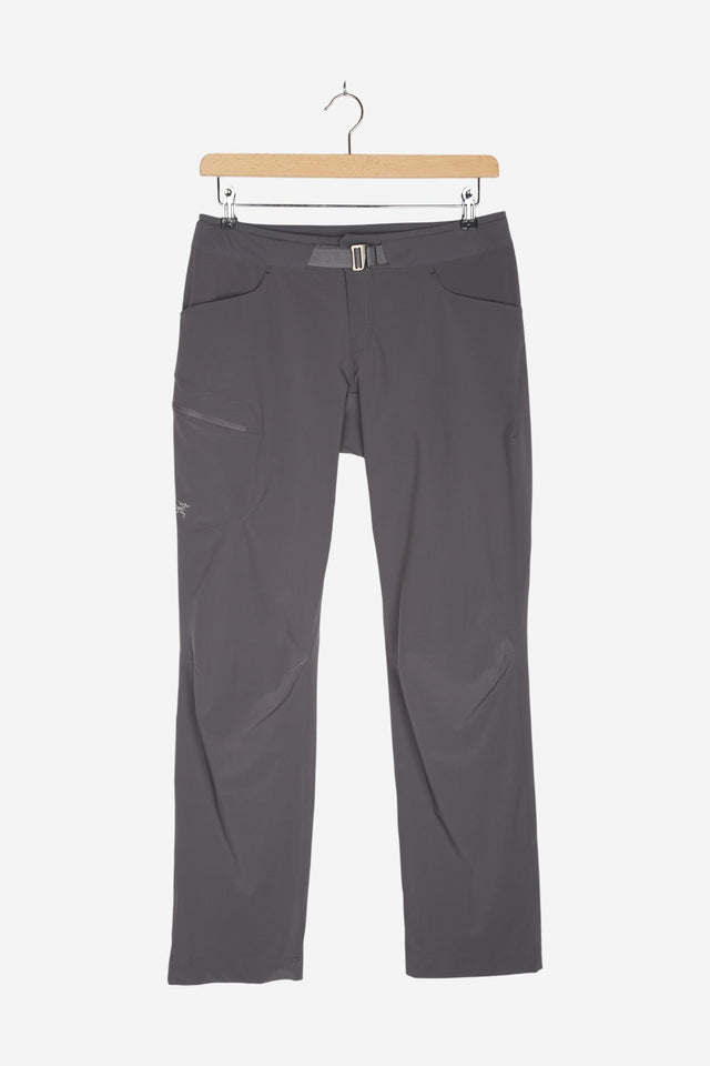 Wanderhose für Damen