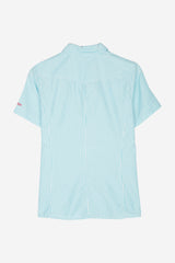 Bluse für Damen