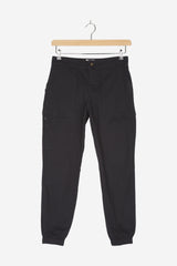 Wanderhose für Damen