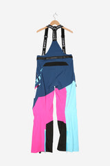 Skihose für Damen