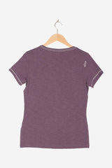 T-Shirt für Damen