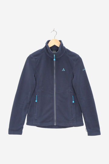 Fleecejacke für Damen