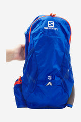 Trailrunningrucksack für Herren und Damen