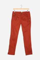 Wanderhose für Damen