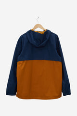 Freizeitjacke für Herren