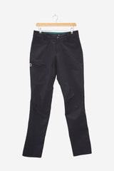Wanderhose für Herren