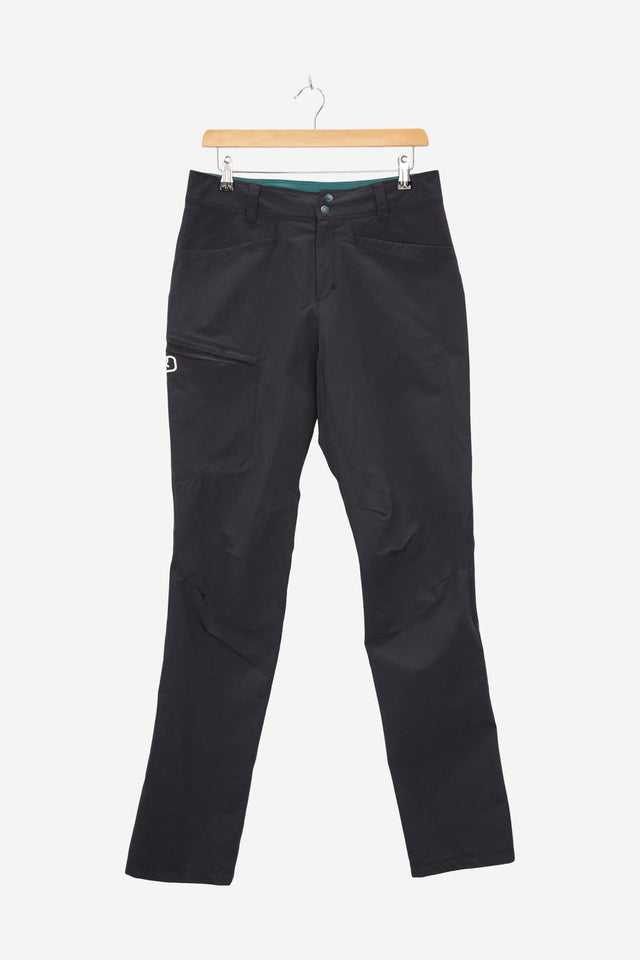 Wanderhose für Herren