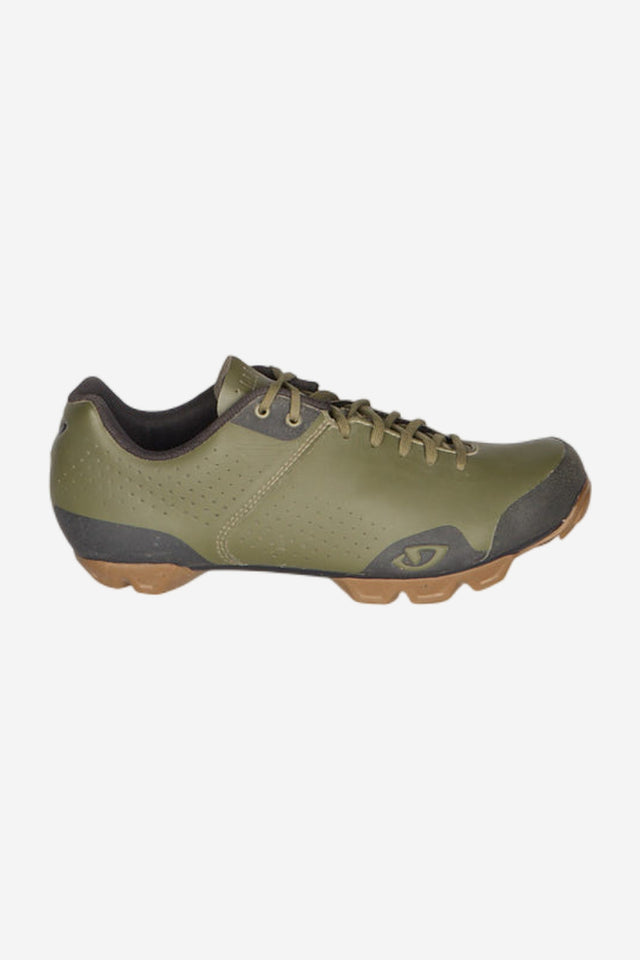 Fahrradschuhe für Damen