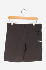 Kurze Hose für Damen