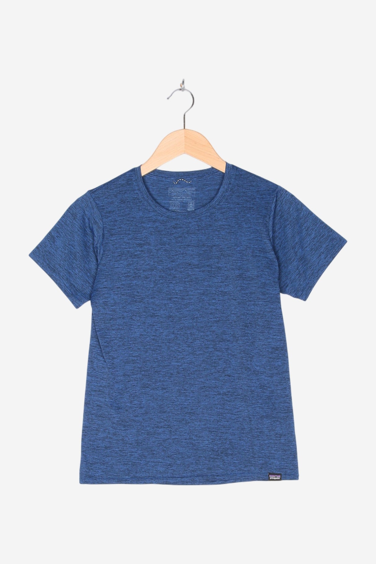 T-Shirt für Damen