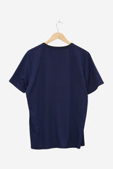 T-Shirt für Herren