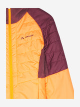 Fahrradjacke für Damen