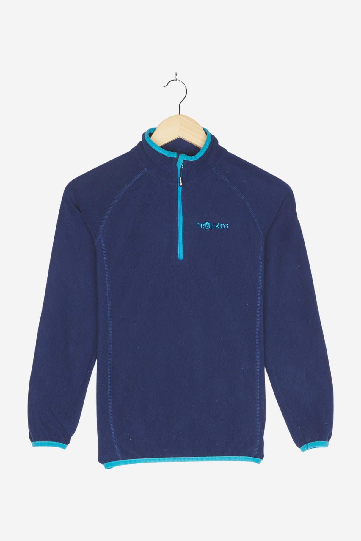 Pullover für Kinder