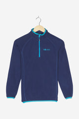 Pullover für Kinder