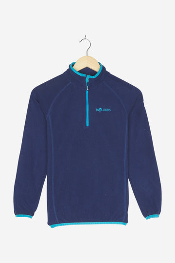 Pullover für Kinder