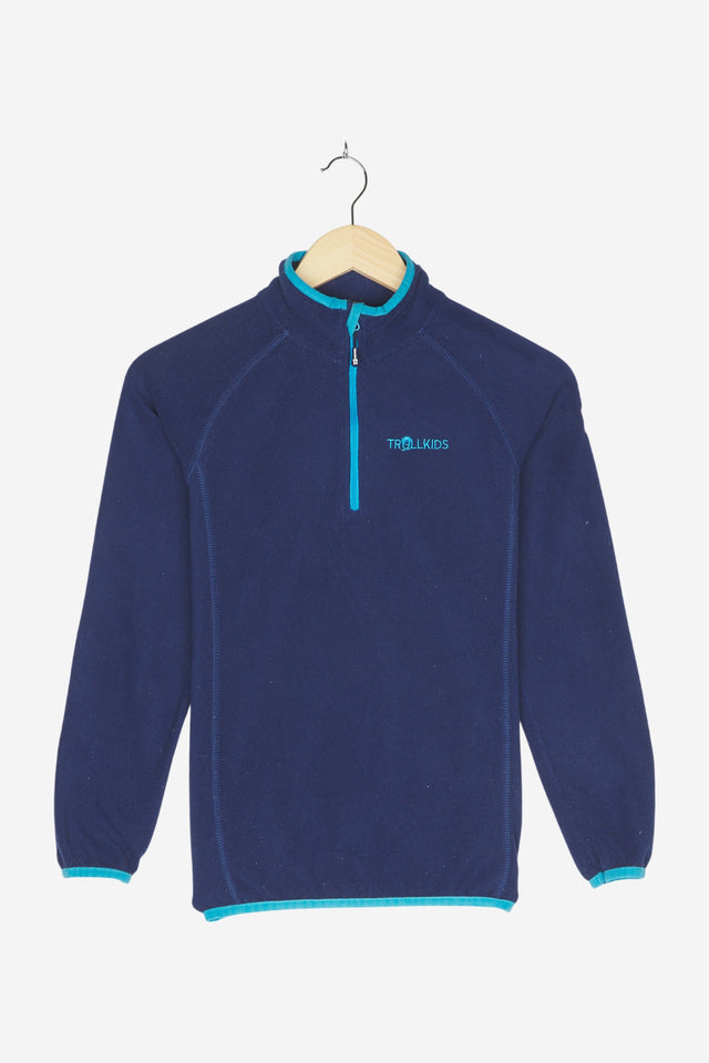 Pullover für Kinder