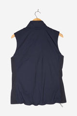 Windweste für Damen