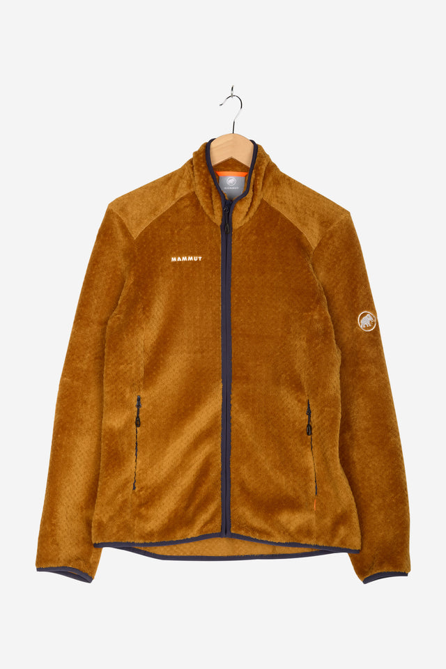 Fleecejacke für Damen