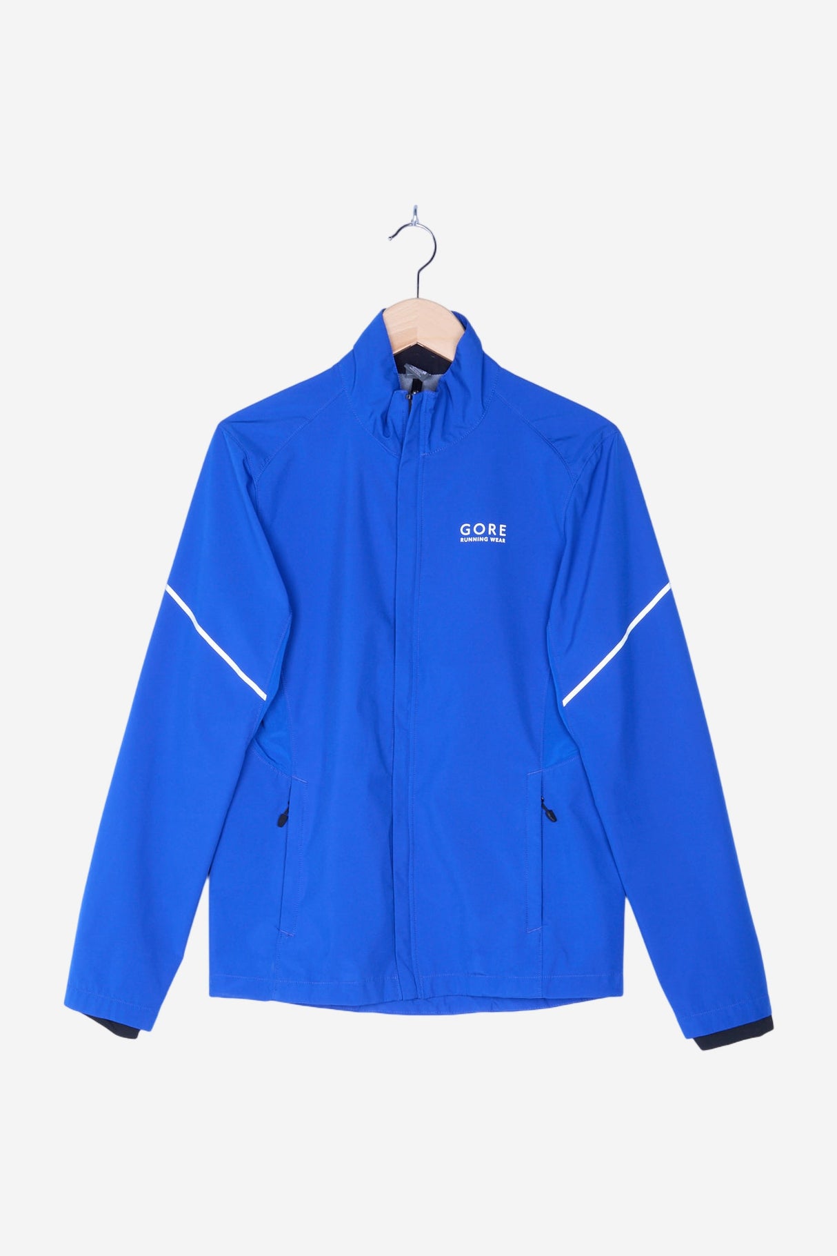 Windbreaker für Damen