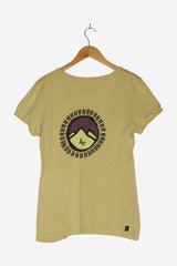 T-Shirt für Damen