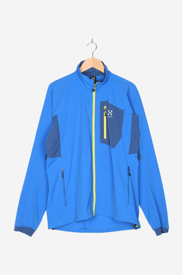 Softshelljacke für Herren