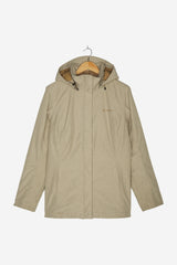 Winterjacke für Damen