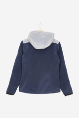 Softshelljacke für Damen