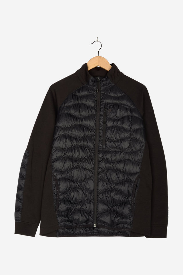 Daunenjacke für Damen